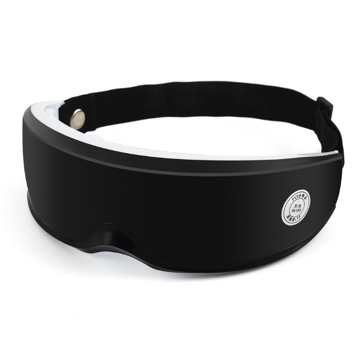 Multifunction Eye Massager