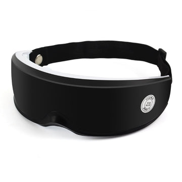 Multifunction Eye Massager