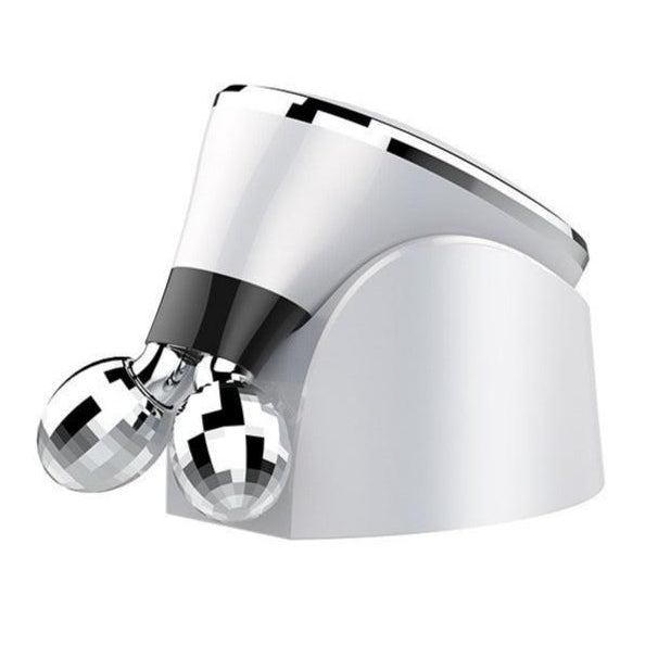 Electric Face Roller Massager