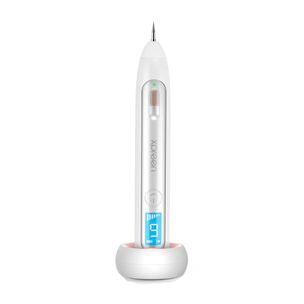 Laser Spot Removal Pen