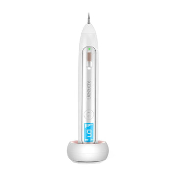 Laser Spot Removal Pen