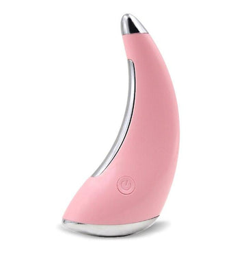 Multifunctional Face Scraper