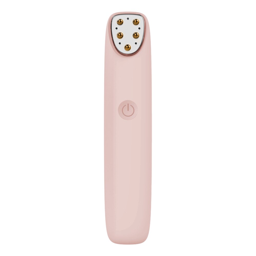 RF Eye Massager Pen