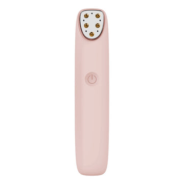 RF Eye Massager Pen